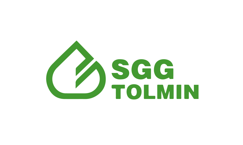 SGG Tolmin