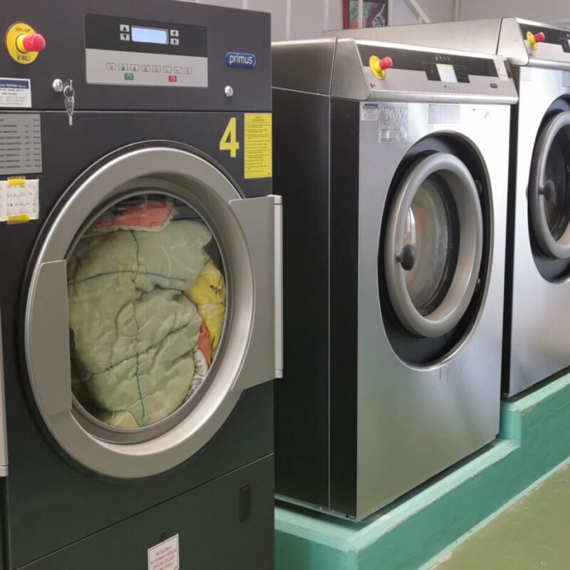 IMG_20230329_092758 IMG_20230329_092758